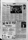 Buckinghamshire Advertiser Wednesday 18 June 1986 Page 38
