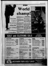 Buckinghamshire Advertiser Wednesday 18 June 1986 Page 39