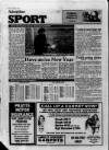 Buckinghamshire Advertiser Wednesday 01 January 1986 Page 40
