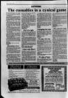 Buckinghamshire Advertiser Wednesday 08 January 1986 Page 2