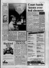 Buckinghamshire Advertiser Wednesday 08 January 1986 Page 3