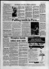Buckinghamshire Advertiser Wednesday 08 January 1986 Page 5