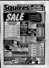 Buckinghamshire Advertiser Wednesday 08 January 1986 Page 9