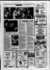 Buckinghamshire Advertiser Wednesday 08 January 1986 Page 13