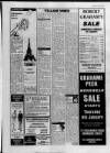 Buckinghamshire Advertiser Wednesday 08 January 1986 Page 15