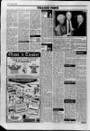 Buckinghamshire Advertiser Wednesday 08 January 1986 Page 16