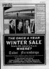 Buckinghamshire Advertiser Wednesday 08 January 1986 Page 19