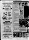 Buckinghamshire Advertiser Wednesday 08 January 1986 Page 20
