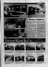 Buckinghamshire Advertiser Wednesday 08 January 1986 Page 23