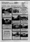 Buckinghamshire Advertiser Wednesday 08 January 1986 Page 27