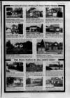 Buckinghamshire Advertiser Wednesday 08 January 1986 Page 29