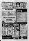 Buckinghamshire Advertiser Wednesday 08 January 1986 Page 46