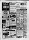 Buckinghamshire Advertiser Wednesday 08 January 1986 Page 47