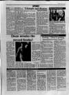 Buckinghamshire Advertiser Wednesday 08 January 1986 Page 51