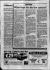 Buckinghamshire Advertiser Wednesday 15 January 1986 Page 2