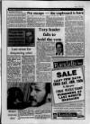 Buckinghamshire Advertiser Wednesday 15 January 1986 Page 3