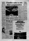 Buckinghamshire Advertiser Wednesday 15 January 1986 Page 5