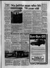 Buckinghamshire Advertiser Wednesday 15 January 1986 Page 7