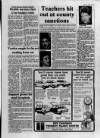 Buckinghamshire Advertiser Wednesday 15 January 1986 Page 13