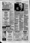 Buckinghamshire Advertiser Wednesday 15 January 1986 Page 14