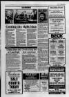 Buckinghamshire Advertiser Wednesday 15 January 1986 Page 15