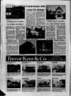 Buckinghamshire Advertiser Wednesday 15 January 1986 Page 20