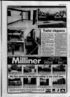 Buckinghamshire Advertiser Wednesday 15 January 1986 Page 21