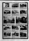 Buckinghamshire Advertiser Wednesday 15 January 1986 Page 23