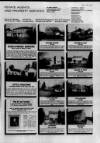 Buckinghamshire Advertiser Wednesday 15 January 1986 Page 27