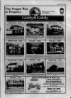 Buckinghamshire Advertiser Wednesday 15 January 1986 Page 29