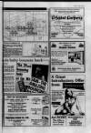 Buckinghamshire Advertiser Wednesday 15 January 1986 Page 31
