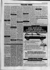 Buckinghamshire Advertiser Wednesday 15 January 1986 Page 33