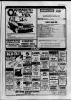 Buckinghamshire Advertiser Wednesday 15 January 1986 Page 41