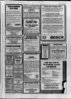 Buckinghamshire Advertiser Wednesday 15 January 1986 Page 43