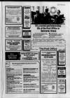 Buckinghamshire Advertiser Wednesday 15 January 1986 Page 45
