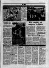 Buckinghamshire Advertiser Wednesday 15 January 1986 Page 47