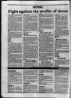 Buckinghamshire Advertiser Wednesday 29 January 1986 Page 2