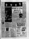 Buckinghamshire Advertiser Wednesday 29 January 1986 Page 3