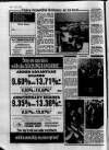 Buckinghamshire Advertiser Wednesday 29 January 1986 Page 4