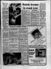 Buckinghamshire Advertiser Wednesday 29 January 1986 Page 5