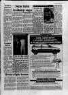 Buckinghamshire Advertiser Wednesday 29 January 1986 Page 7