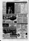 Buckinghamshire Advertiser Wednesday 29 January 1986 Page 10