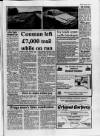 Buckinghamshire Advertiser Wednesday 29 January 1986 Page 11