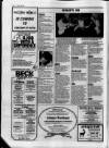 Buckinghamshire Advertiser Wednesday 29 January 1986 Page 12