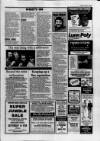 Buckinghamshire Advertiser Wednesday 29 January 1986 Page 13