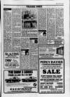 Buckinghamshire Advertiser Wednesday 29 January 1986 Page 15