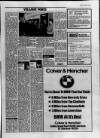 Buckinghamshire Advertiser Wednesday 29 January 1986 Page 17