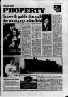 Buckinghamshire Advertiser Wednesday 29 January 1986 Page 19