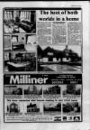 Buckinghamshire Advertiser Wednesday 29 January 1986 Page 21
