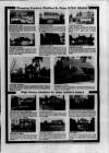Buckinghamshire Advertiser Wednesday 29 January 1986 Page 23